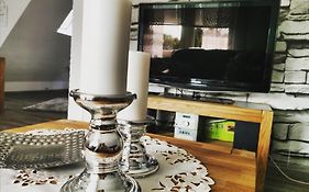 Traumnest